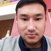 Ералы, 27, г.Волгоград Ералы, 27, г.Волгоград