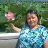 Любовь Владимировна, 40, г.Белореченск Любовь Владимировна, 40, г.Белореченск