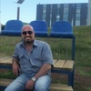 otar, 48, г.Рустави otar, 48, г.Рустави