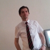ayaz, 38, г.Кристианстад ayaz, 38, г.Кристианстад
