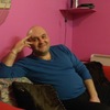 igor, 43, г.Арма igor, 43, г.Арма
