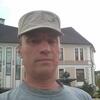 Ваня, 50, г.Сороки Ваня, 50, г.Сороки