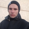 Сергей Коробейников, 30, г.Шымкент Сергей Коробейников, 30, г.Шымкент