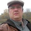 Andrej, 47, г.Магдебург Andrej, 47, г.Магдебург
