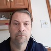 Clint Smith, 55, г.Мартинсвилл Clint Smith, 55, г.Мартинсвилл