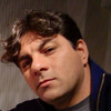James scout, 49, г.Хофу James scout, 49, г.Хофу