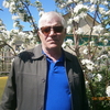 николай, 64, г.Баган николай, 64, г.Баган