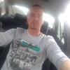Макс, 31, г.Хотин Макс, 31, г.Хотин