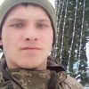 Роман, 22, г.Весёлое Роман, 22, г.Весёлое