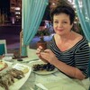 Лариса, 57, г.Краснознаменск Лариса, 57, г.Краснознаменск
