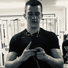 Віталій, 30, г.Дюссельдорф Віталій, 30, г.Дюссельдорф