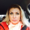 Елена, 40, г.Женева Елена, 40, г.Женева