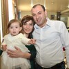 SUREN MIRZOYAN, 35, г.Spitak SUREN MIRZOYAN, 35, г.Spitak