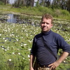 андрей, 37, г.Выкса андрей, 37, г.Выкса