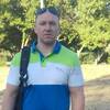 Mark, 20, г.Rozyny Mark, 20, г.Rozyny