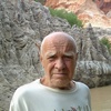 Валерий, 78, г.Нячанг Валерий, 78, г.Нячанг
