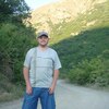 Ленур, 34, г.Кикинда Ленур, 34, г.Кикинда