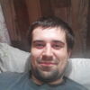 Сергей, 30, г.Орехов Сергей, 30, г.Орехов