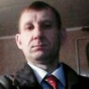 Евгений, 43, г.Красногвардейское (Белгород.) Евгений, 43, г.Красногвардейское (Белгород.)