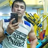 ильяс, 31, г.Бат-Ям ильяс, 31, г.Бат-Ям