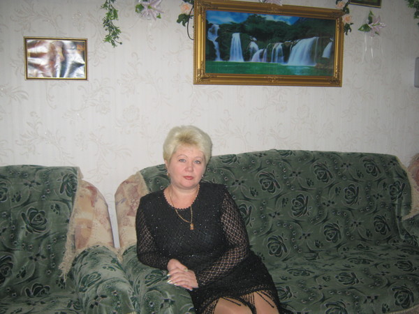 Знакомства в стерлитамаке возраст 55-65 лет Знакомства В Стерлитамаке Возраст 55-65 Лет