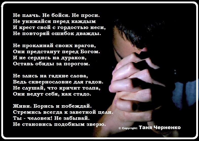 Бросает девушка. Бросил парень. Вернуть любимого человека Библиотека имени Михаила Ульянова: 100 сценариев по экологии