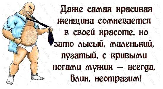 Великолепный век (4 сезон) сериал все серии В каких случаях удаляют зуб? - Советы по уходу и лечению зубов