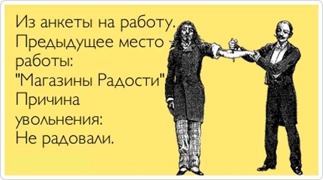 Парню в армию служить стих Парню в армию служить стих