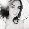 Lana, 31, г.Винница Lana, 31, г.Винница