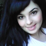 Вк знакомства серпухов Вк Знакомства Серпухов