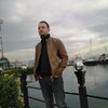 Serkan Ünver, 28, г.Анталья Serkan Ünver, 28, г.Анталья