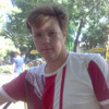 Александр, 44, г.Дубовка (Волгоградская обл.) Александр, 44, г.Дубовка (Волгоградская обл.)