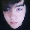 Preston, 20, г.Оксфорд Preston, 20, г.Оксфорд