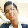 Rami, 20, г.Алжир Rami, 20, г.Алжир