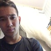 Халел, 21, г.Астрахань Халел, 21, г.Астрахань