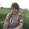 Анна, 29, г.Новокузнецк Анна, 29, г.Новокузнецк