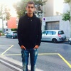Нодар Юзбашев, 25, г.Анси Нодар Юзбашев, 25, г.Анси