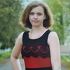 Юлія, 16, г.Бурштын Юлія, 16, г.Бурштын