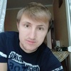 Артур, 23, г.Ставрополь Артур, 23, г.Ставрополь