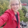 jes, 48, г.Ньютаун jes, 48, г.Ньютаун