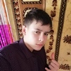 Никита, 16, г.Гвардейск Никита, 16, г.Гвардейск