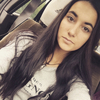 Надежда, 23, г.Глуск Надежда, 23, г.Глуск