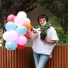 Jelena, 54, г.Бремен Jelena, 54, г.Бремен