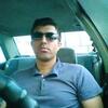 JABER, 32, г.Тебриз JABER, 32, г.Тебриз