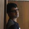 narender thakur, 30, г.Сингапур narender thakur, 30, г.Сингапур