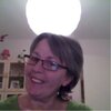 Татьяна, 68, г.Hellsvik Татьяна, 68, г.Hellsvik
