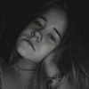 Rita, 17, г.Покров Rita, 17, г.Покров