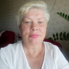 Татьяна, 56, г.Астрахань Татьяна, 56, г.Астрахань