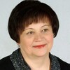 Ирина, 66, г.Ганцевичи Ирина, 66, г.Ганцевичи