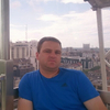 Stasys, 38, г.Эйндховен Stasys, 38, г.Эйндховен